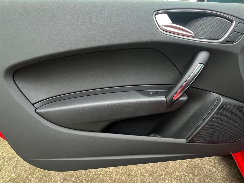 Used Audi A1 2016 for sale - 76661240: Photo 24