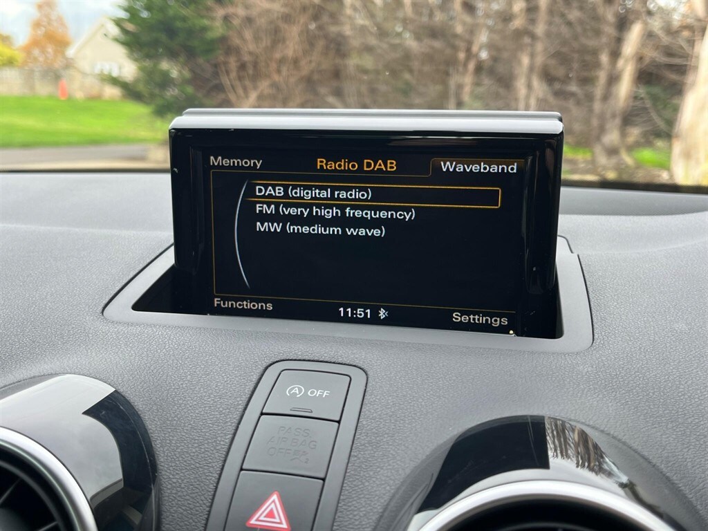 Used Audi A1 2016 for sale - 76661240: Photo 27