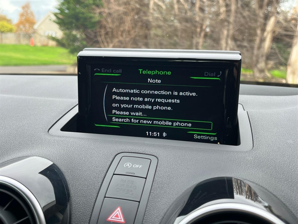 Used Audi A1 2016 for sale - 76661240: Photo 29