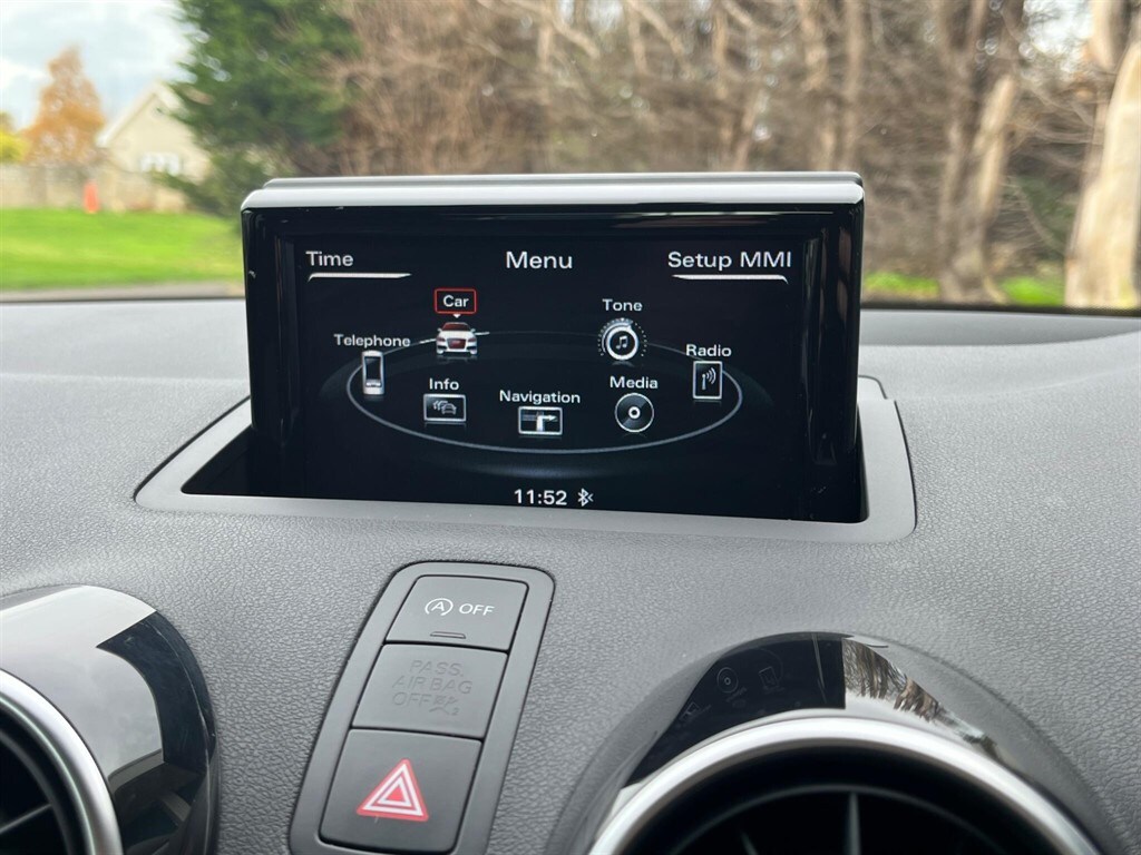 Used Audi A1 2016 for sale - 76661240: Photo 30