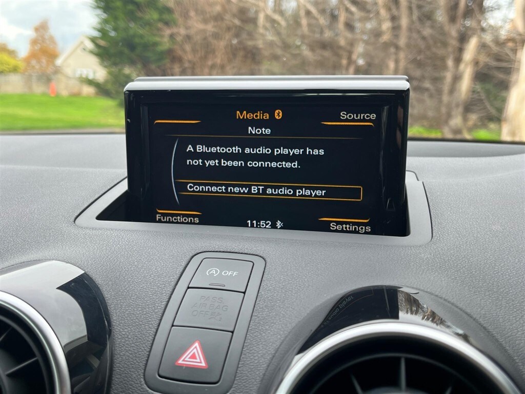 Used Audi A1 2016 for sale - 76661240: Photo 31