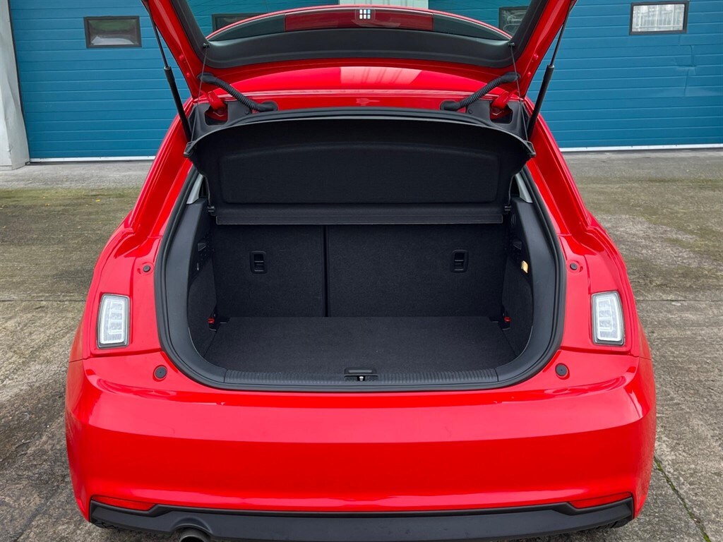 Used Audi A1 2016 for sale - 76661240: Photo 32