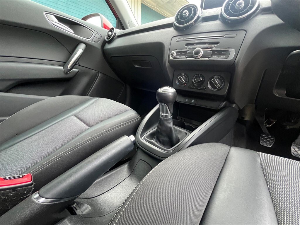 Used Audi A1 2016 for sale - 76661240: Photo 35