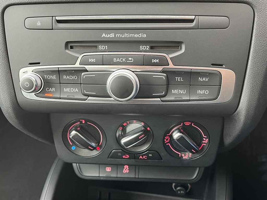 Used Audi A1 2016 for sale - 76661240: Photo 39