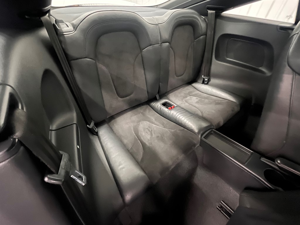 Used Audi TT 2013 for sale - 77519528: Photo 16