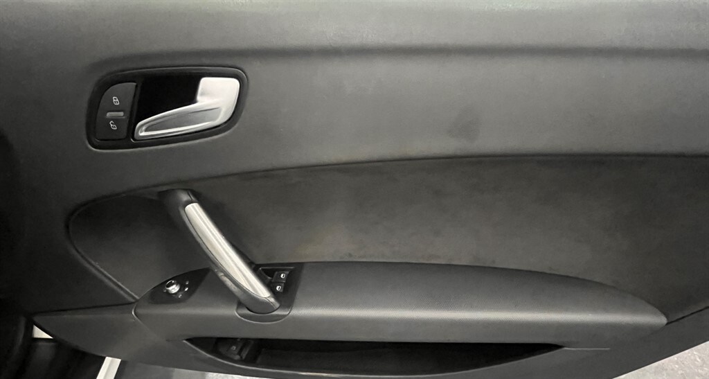 Used Audi TT 2013 for sale - 77519528: Photo 17