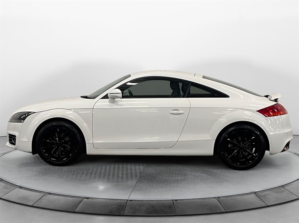 Used Audi TT 2013 for sale - 77519528: Photo 22