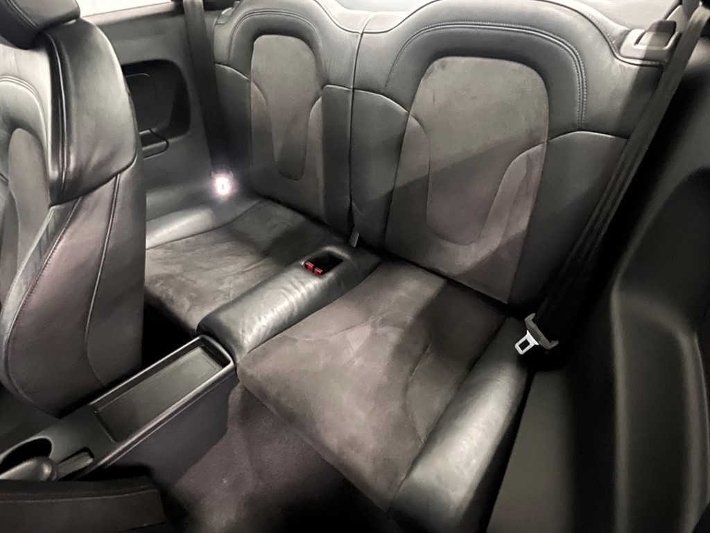 Used Audi TT 2013 for sale - 77519528: Photo 27