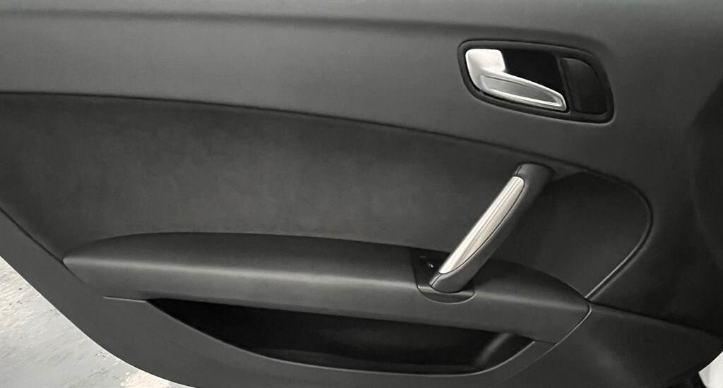 Used Audi TT 2013 for sale - 77519528: Photo 28