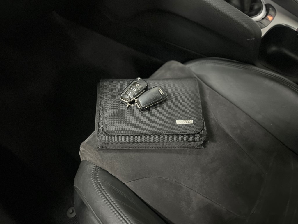 Used Audi TT 2013 for sale - 77519528: Photo 30