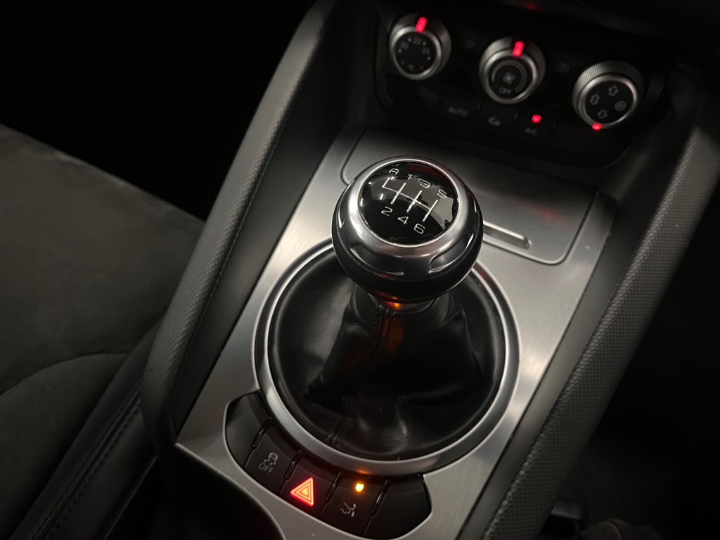 Used Audi TT 2013 for sale - 77519528: Photo 32