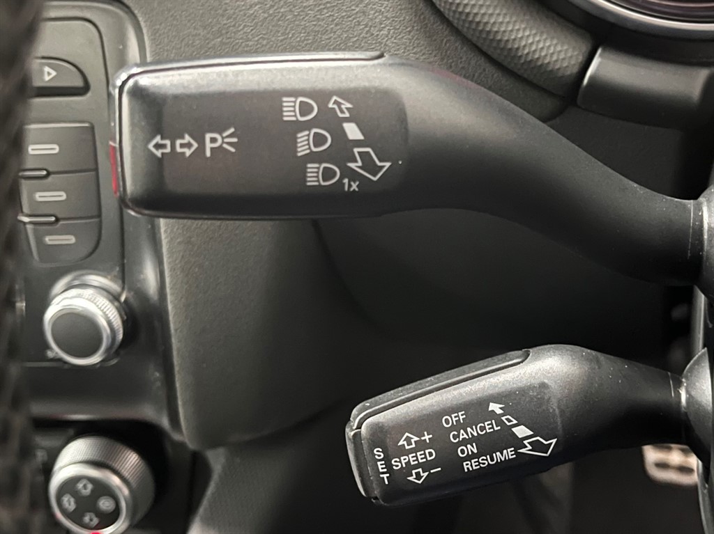 Used Audi TT 2013 for sale - 77519528: Photo 34