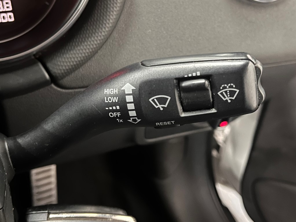 Used Audi TT 2013 for sale - 77519528: Photo 35