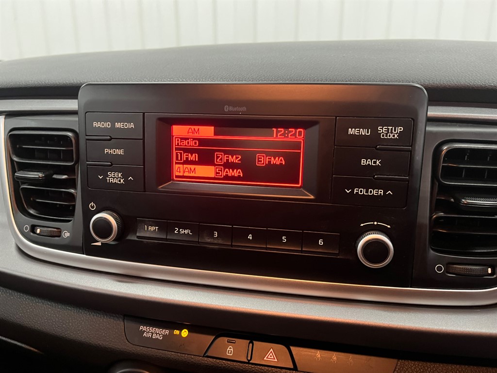 Used Kia Rio 2018 for sale - 77918247: Photo 17