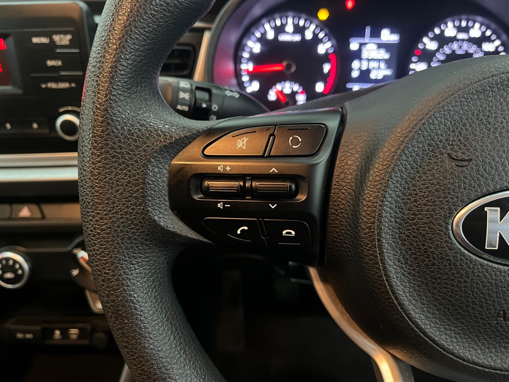 Used Kia Rio 2018 for sale - 77918247: Photo 19