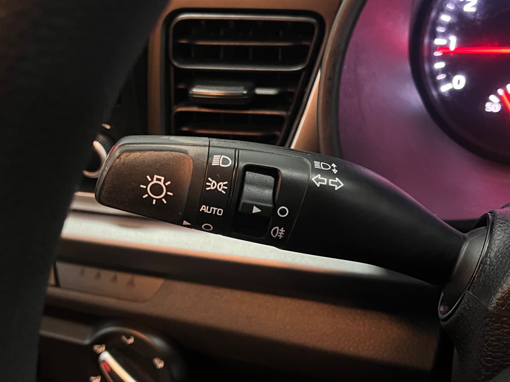 Used Kia Rio 2018 for sale - 77918247: Photo 20