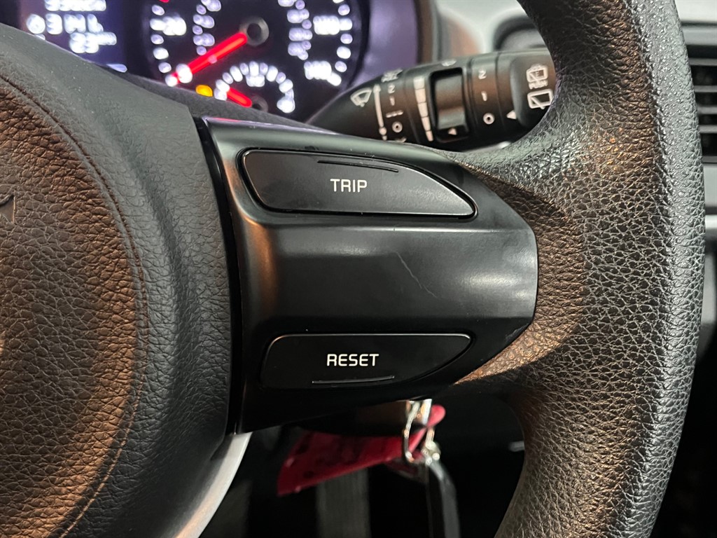 Used Kia Rio 2018 for sale - 77918247: Photo 22