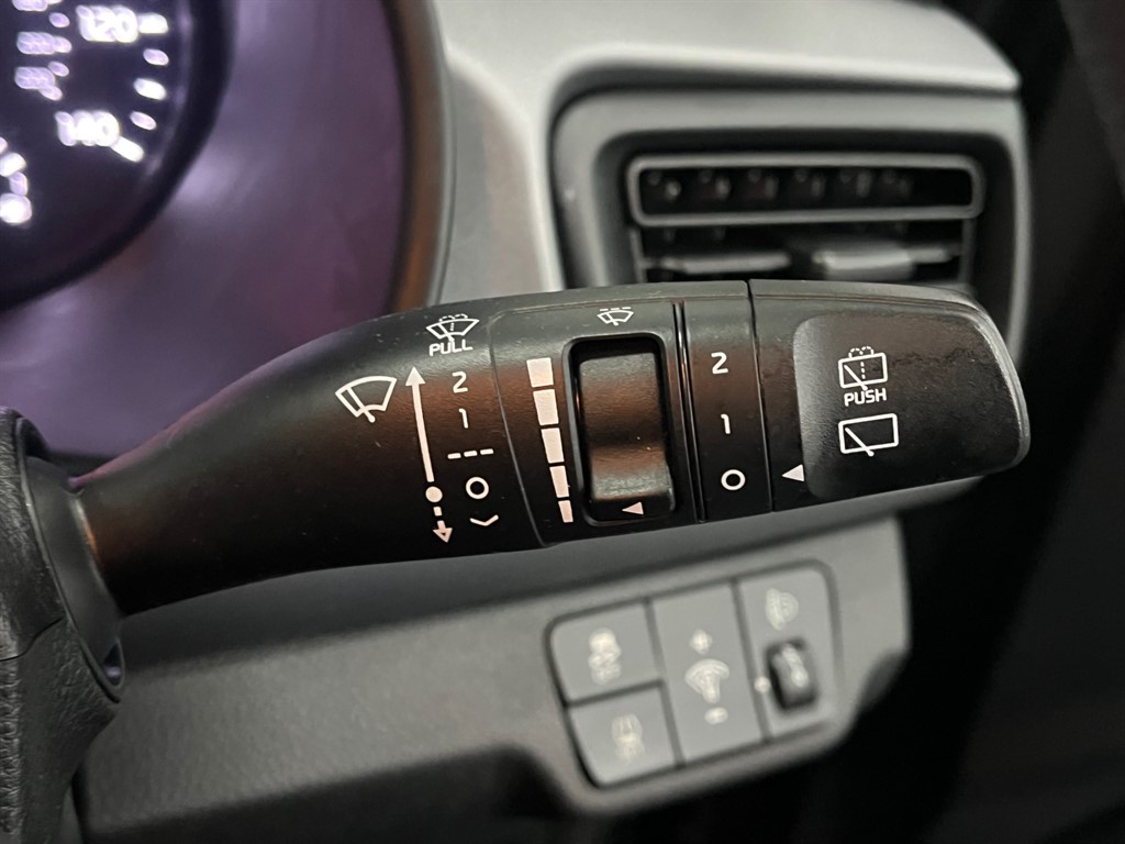 Used Kia Rio 2018 for sale - 77918247: Photo 23