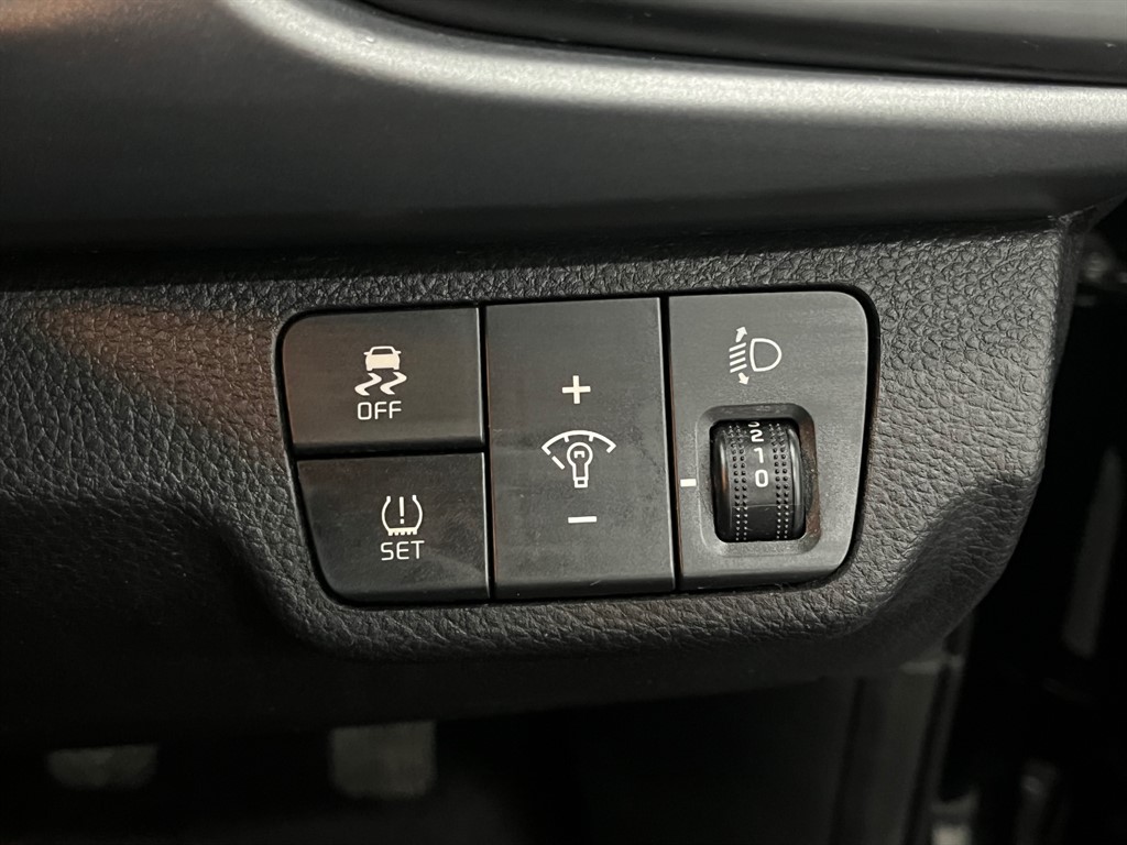 Used Kia Rio 2018 for sale - 77918247: Photo 25