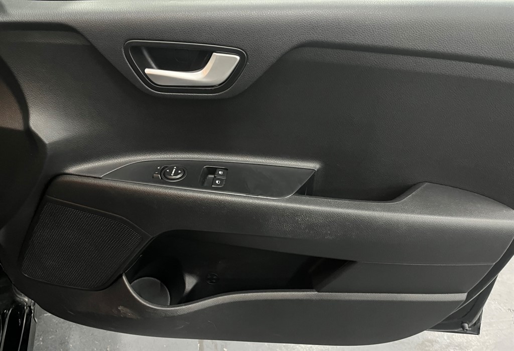 Used Kia Rio 2018 for sale - 77918247: Photo 26