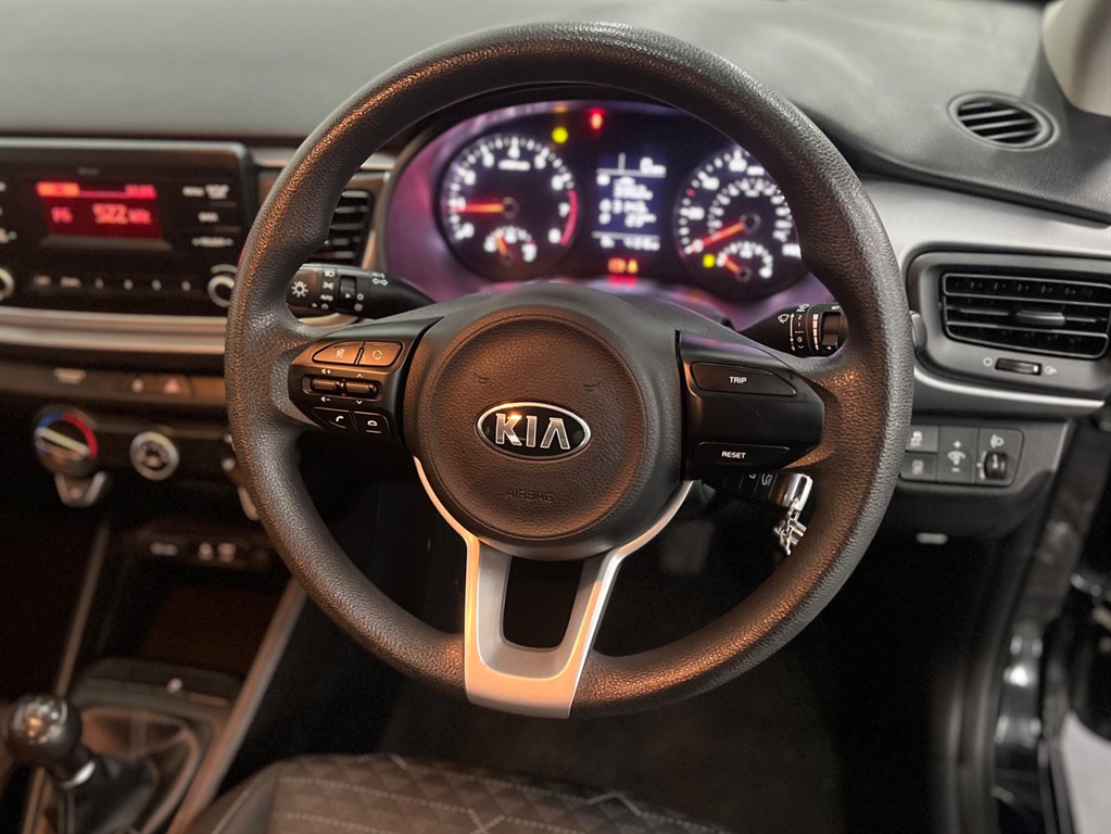 Used Kia Rio 2018 for sale - 77918247: Photo 28