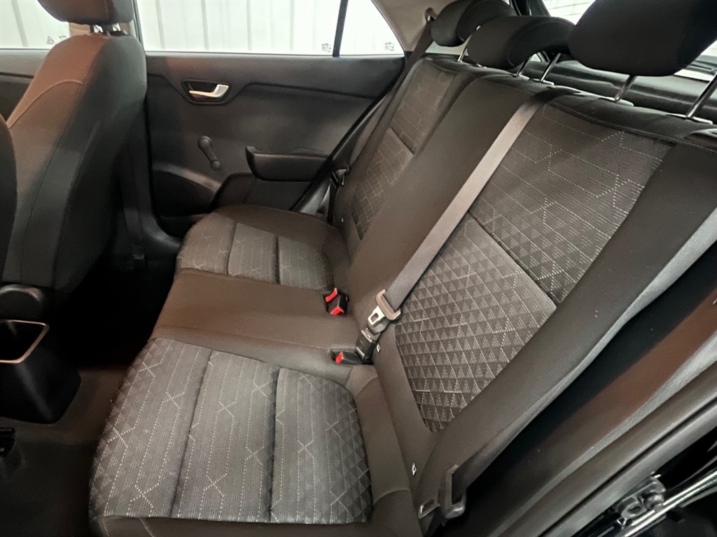 Used Kia Rio 2018 for sale - 77918247: Photo 29