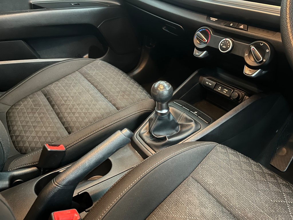 Used Kia Rio 2018 for sale - 77918247: Photo 30