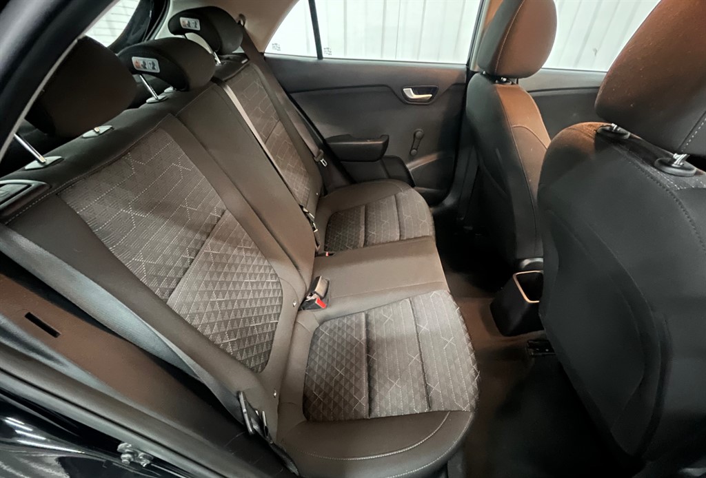 Used Kia Rio 2018 for sale - 77918247: Photo 31