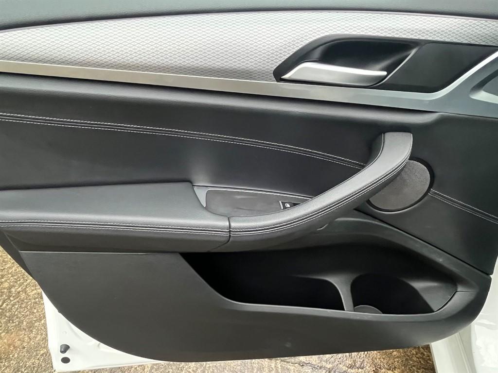 Used BMW X3 2020 for sale - 78149621: Photo 25