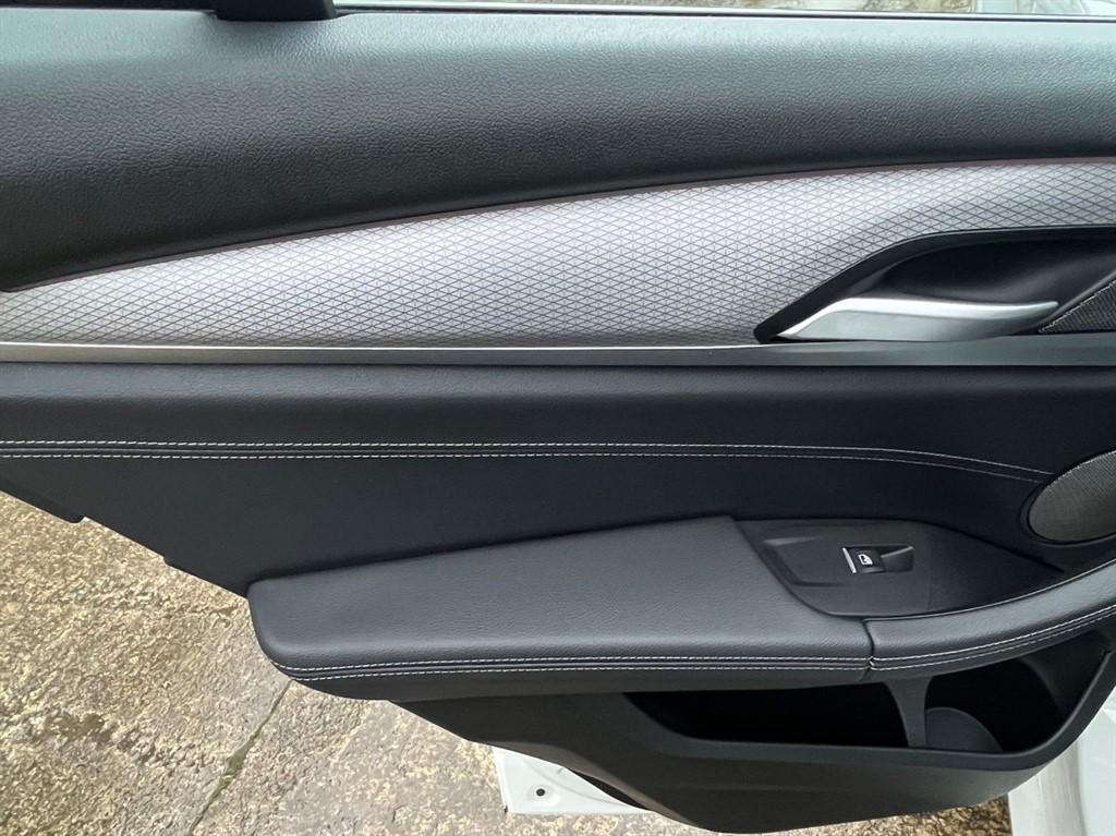 Used BMW X3 2020 for sale - 78149621: Photo 33