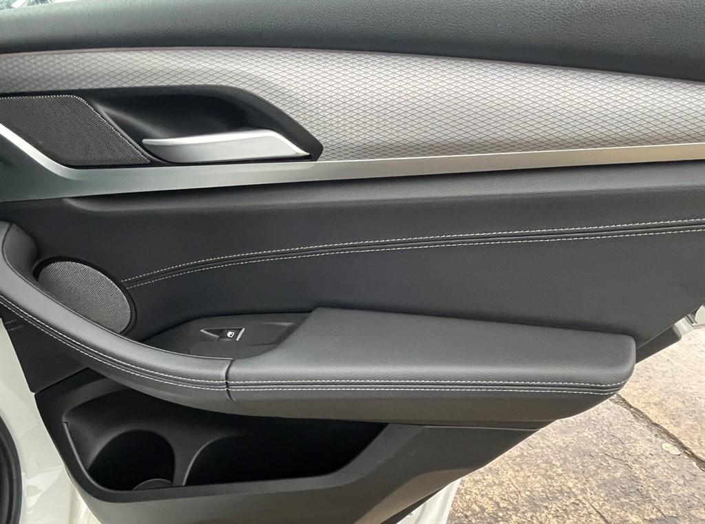 Used BMW X3 2020 for sale - 78149621: Photo 34