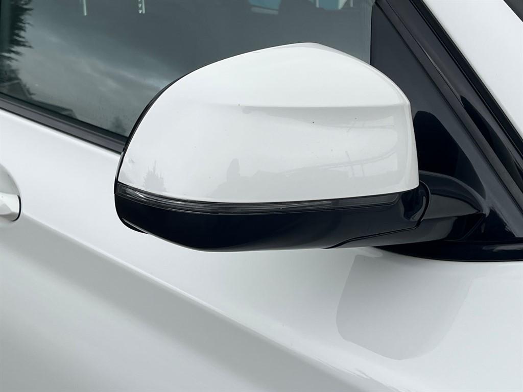 Used BMW X3 2020 for sale - 78149621: Photo 9