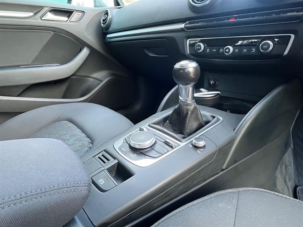 Used Audi A3 2015 for sale - 76661244: Photo 14