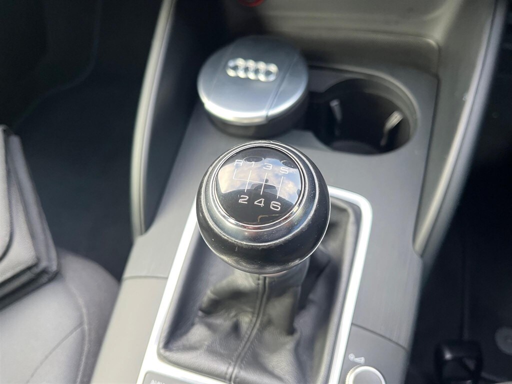 Used Audi A3 2015 for sale - 76661244: Photo 15