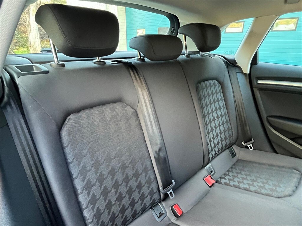 Used Audi A3 2015 for sale - 76661244: Photo 17