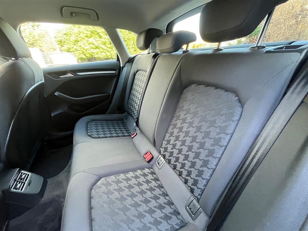 Used Audi A3 2015 for sale - 76661244: Photo 20