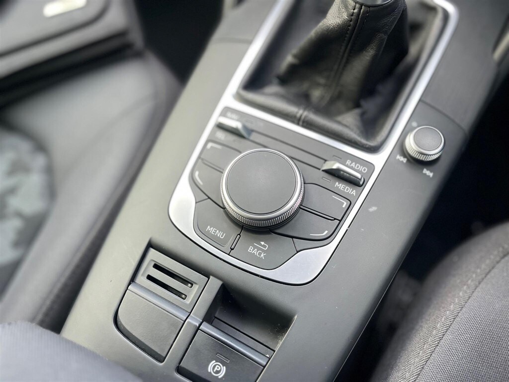 Used Audi A3 2015 for sale - 76661244: Photo 22