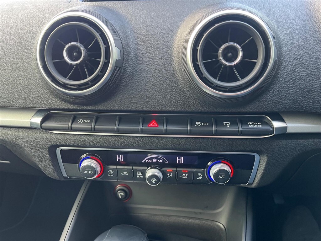 Used Audi A3 2015 for sale - 76661244: Photo 23