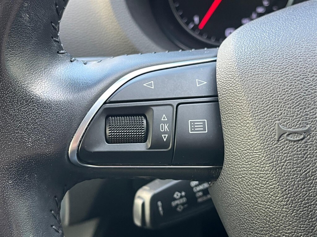 Used Audi A3 2015 for sale - 76661244: Photo 24