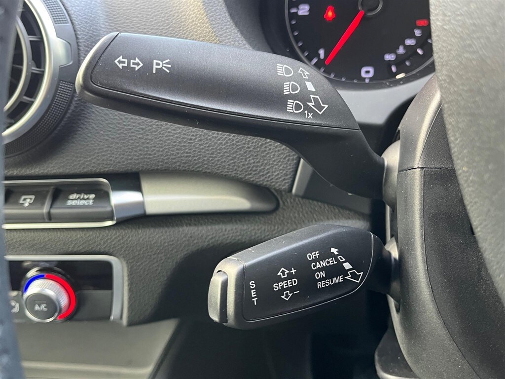 Used Audi A3 2015 for sale - 76661244: Photo 25