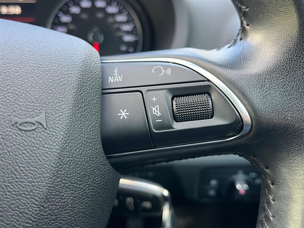 Used Audi A3 2015 for sale - 76661244: Photo 26