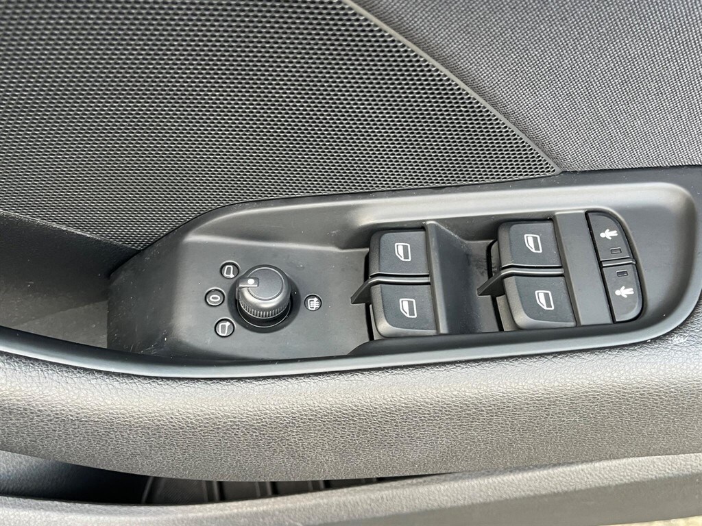 Used Audi A3 2015 for sale - 76661244: Photo 27