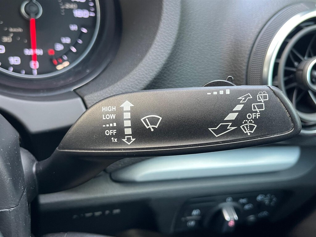 Used Audi A3 2015 for sale - 76661244: Photo 29