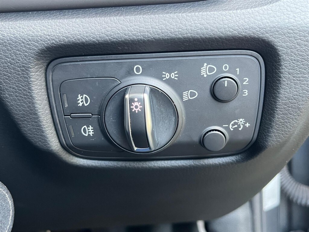 Used Audi A3 2015 for sale - 76661244: Photo 30