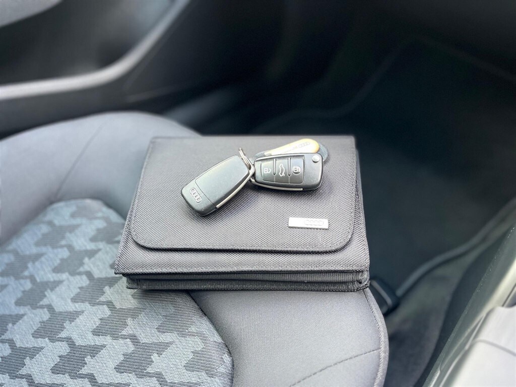 Used Audi A3 2015 for sale - 76661244: Photo 31