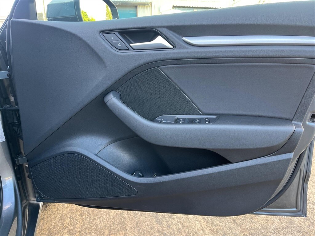 Used Audi A3 2015 for sale - 76661244: Photo 32