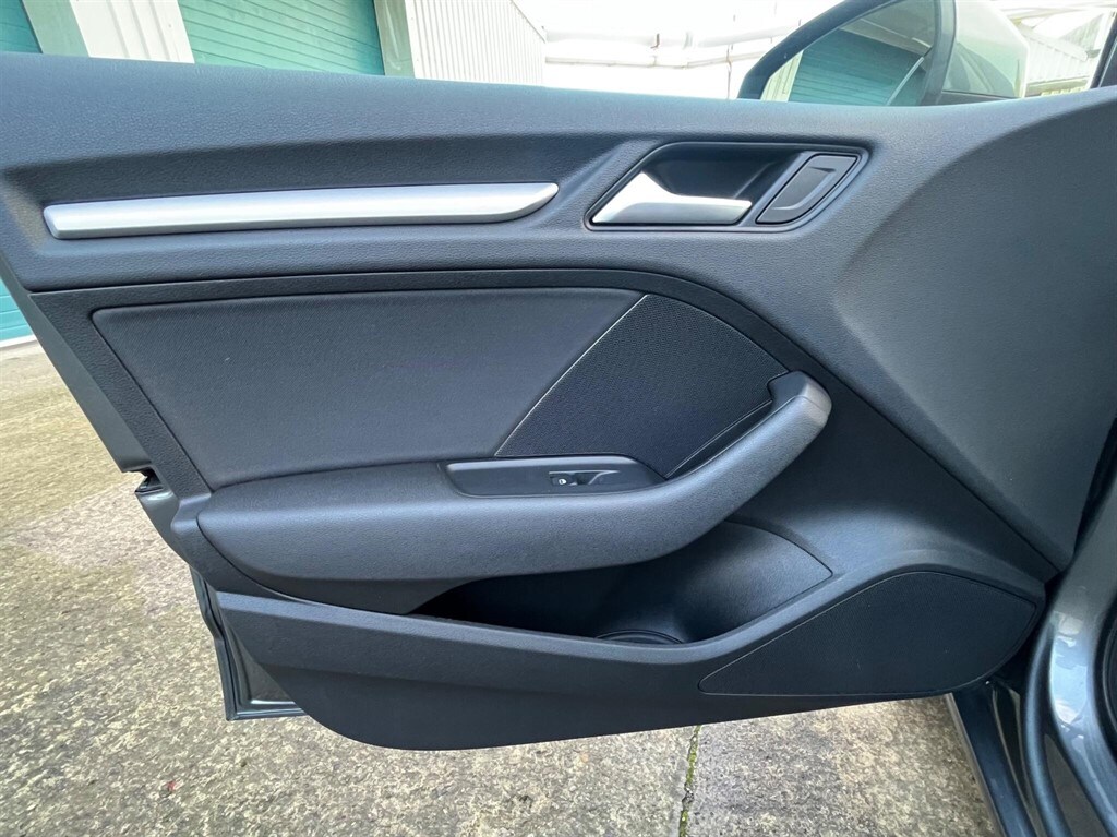 Used Audi A3 2015 for sale - 76661244: Photo 34