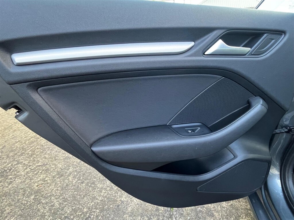 Used Audi A3 2015 for sale - 76661244: Photo 35