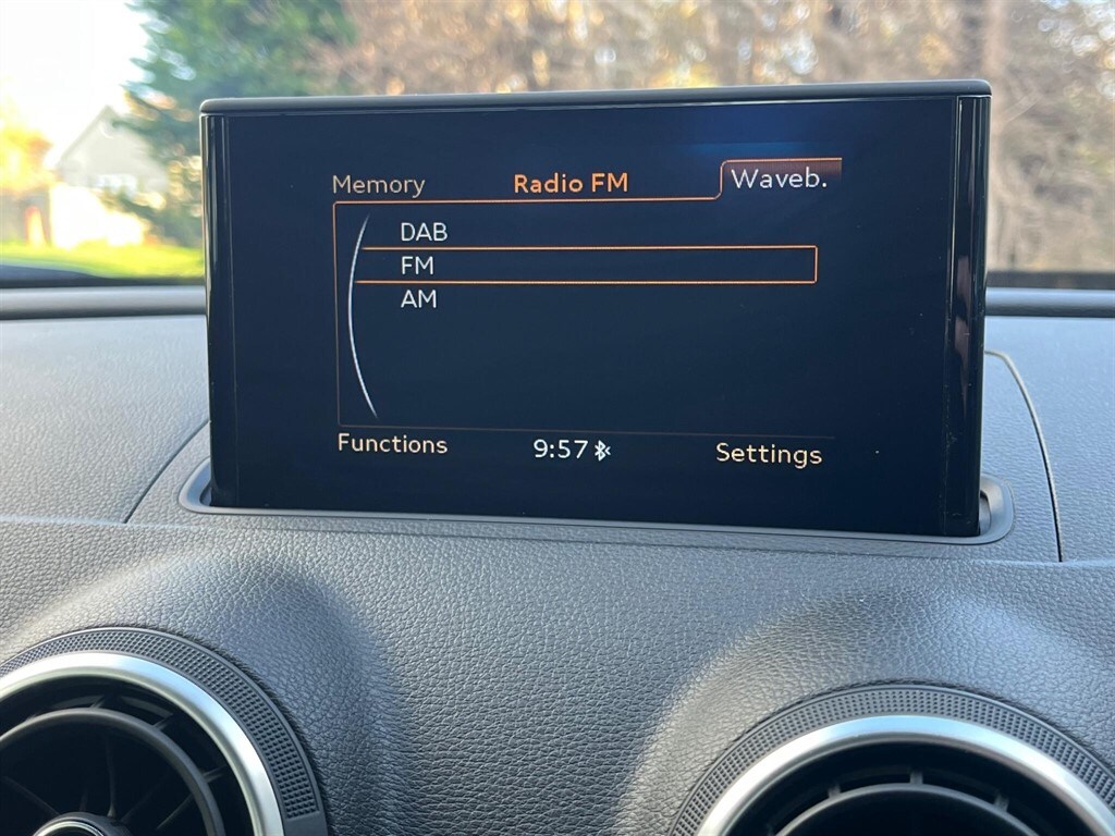 Used Audi A3 2015 for sale - 76661244: Photo 42