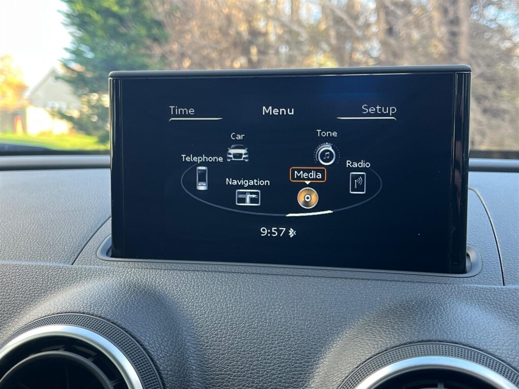 Used Audi A3 2015 for sale - 76661244: Photo 44